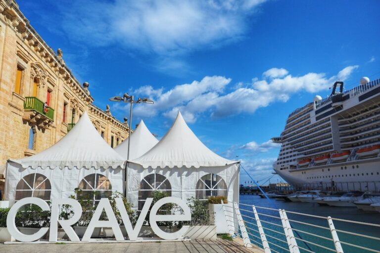 Cruise Packing Guide: What to Bring on Board