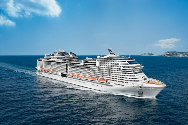 Maximize Your Fun with These Cruise Gear Essentials